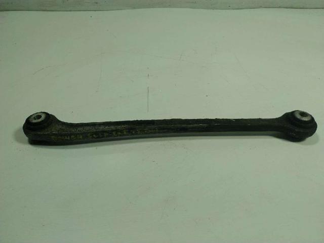 A2213500706 Barra oscilante, suspensión de ruedas, trasera izquierda comprar Sevilla