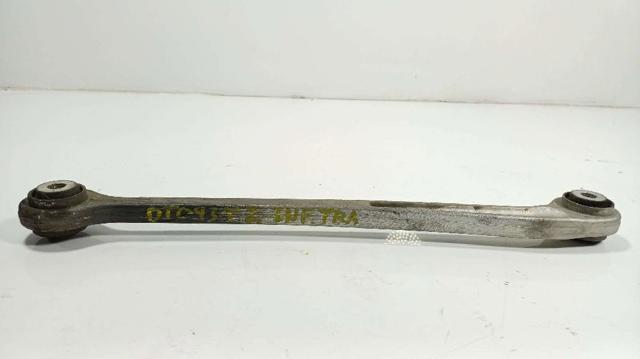 A2213500706 MERCEDES Barra oscilante, suspensión de ruedas, trasera izquierda  en stock Córdoba