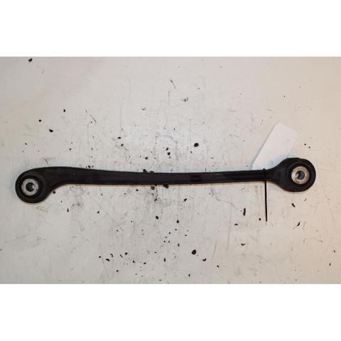 MERCEDES A2213500706 Barra oscilante, suspensión de ruedas, trasera izquierda  en stock Terrassa