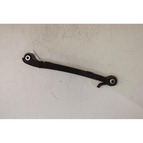 A2213500706 MERCEDES Barra oscilante, suspensión de ruedas, trasera izquierda comprar Bilbao