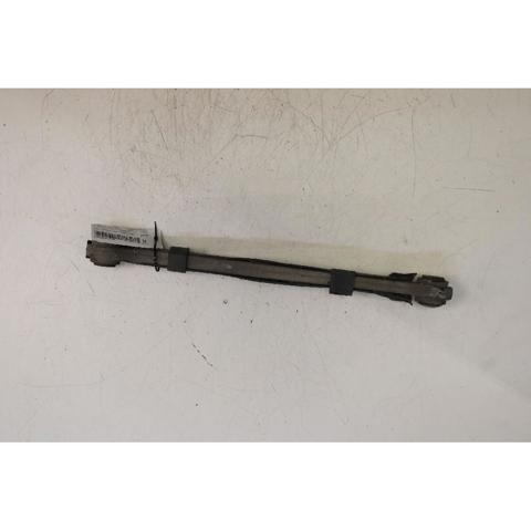 A2213500706 Brazo longitudinal inferior izquierdo de la suspensión trasera  disponible Málaga