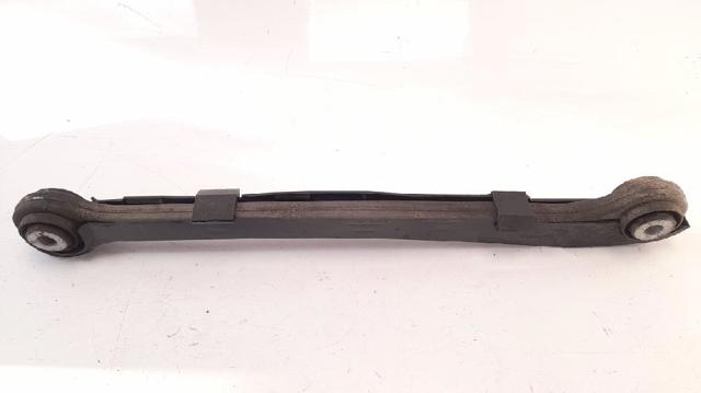 A2213500706 Mercedes