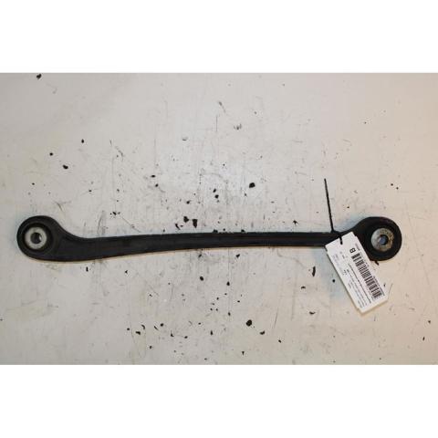 A2213500706 Brazo longitudinal inferior izquierdo de la suspensión trasera  comprar en Pontevedra