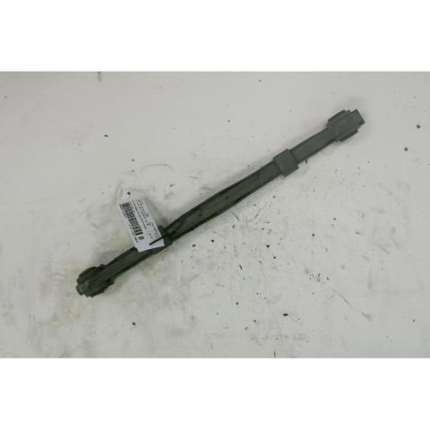 A2213500706 Barra oscilante, suspensión de ruedas, trasera izquierda  en stock Castellón