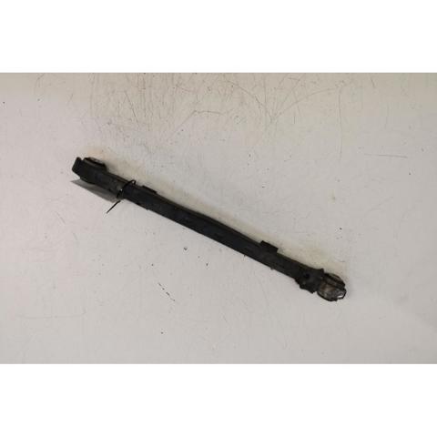 A2213500706 MERCEDES Brazo longitudinal inferior izquierdo de la suspensión trasera  disponible Vigo