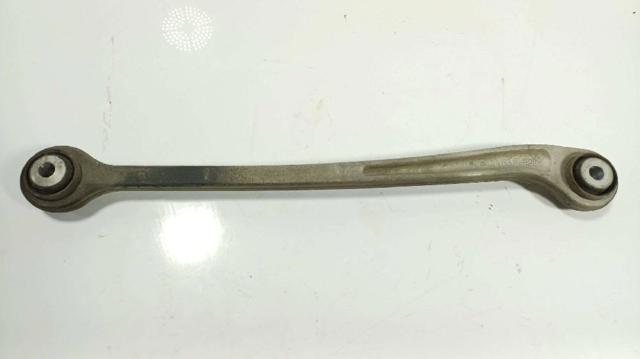 A2213500706 MERCEDES Barra oscilante, suspensión de ruedas, trasera izquierda  en stock Huelva