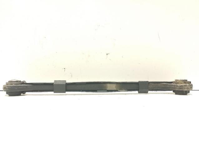 A2213500706 Brazo longitudinal inferior izquierdo de la suspensión trasera  comprar en Zaragoza