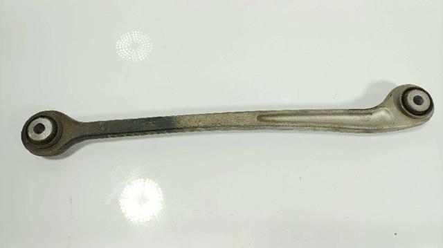 MERCEDES A2213500806 Brazo de suspensión, trasera derecha comprar Barcelona