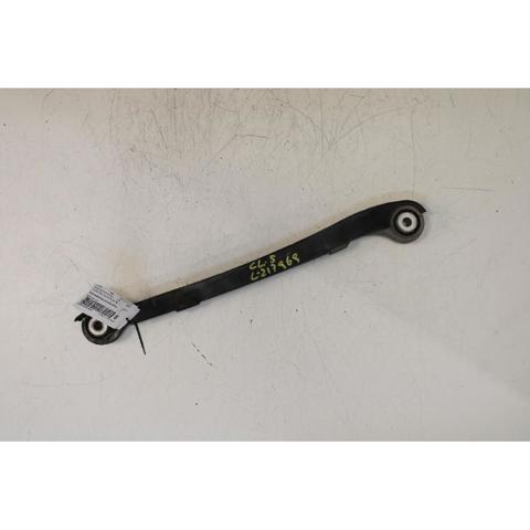 A2213500806 Brazo longitudinal inferior derecho de la suspensión trasera  disponible Utrera