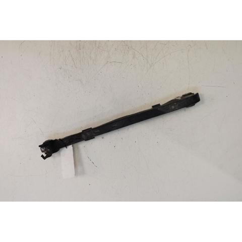 A2213500806 MERCEDES Brazo longitudinal inferior derecho de la suspensión trasera  disponible Vigo