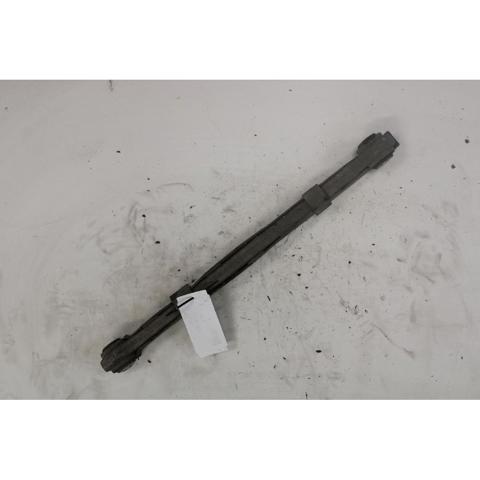 A2213500806 MERCEDES Brazo de suspensión, trasera derecha comprar Madrid