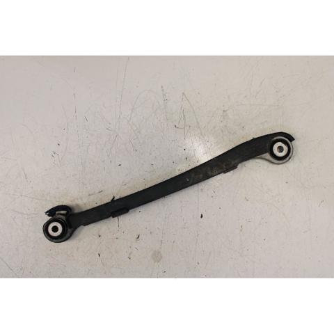 A2213500806 Brazo de suspensión, trasera derecha  en stock Sabadell
