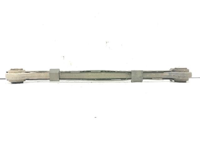 A2213500806 Brazo longitudinal inferior derecho de la suspensión trasera  comprar en Reus
