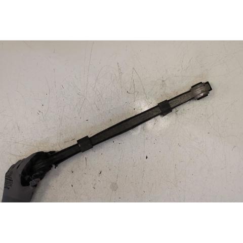 MERCEDES A2213500806 Brazo de suspensión, trasera derecha  en stock Valencia