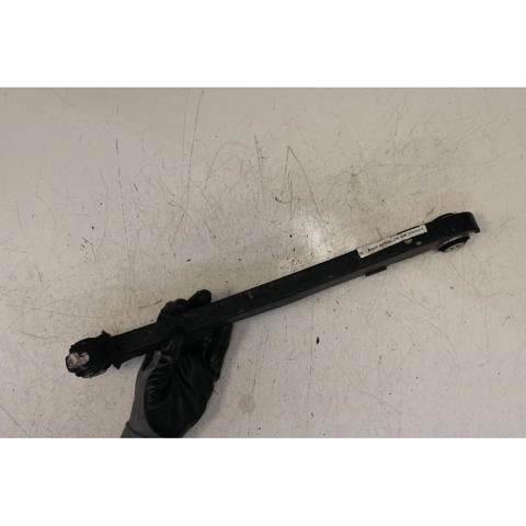 A2213500806 MERCEDES Brazo longitudinal inferior derecho de la suspensión trasera  comprar en Jaén