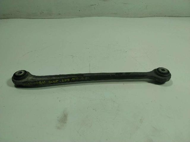 A2213500806 MERCEDES Brazo de suspensión, trasera derecha  en stock Gandía
