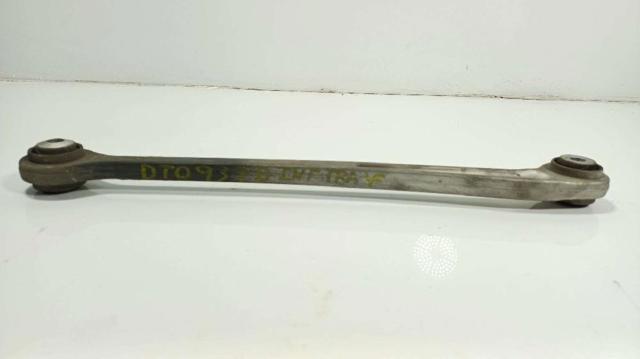 MERCEDES A2213500806 Brazo longitudinal inferior derecho de la suspensión trasera  comprar en Murcia