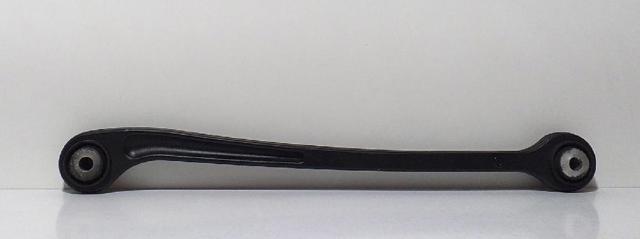 Brazo oscilante longitudinal, trasera derecha A2213500806 MERCEDES