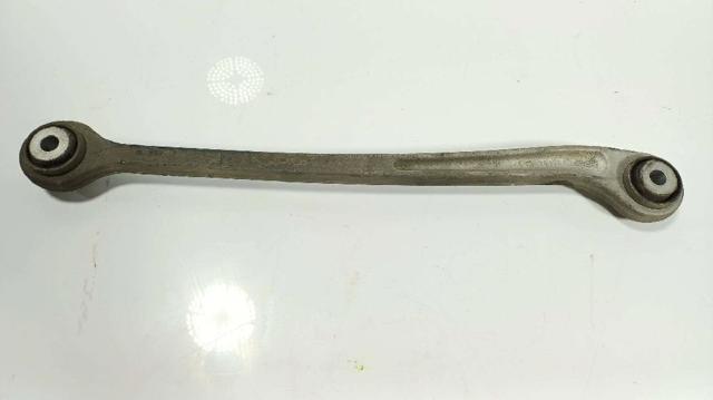 A2213500806 Brazo de suspensión, trasera derecha  en stock Granada