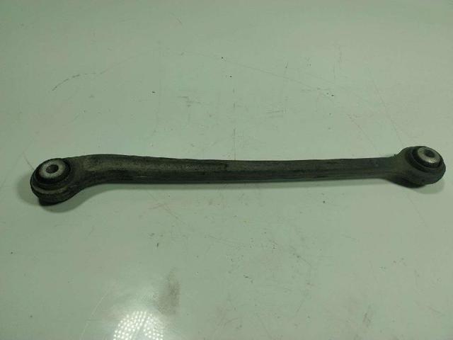 A2213500806 Brazo de suspensión, trasera derecha  en stock Castellón