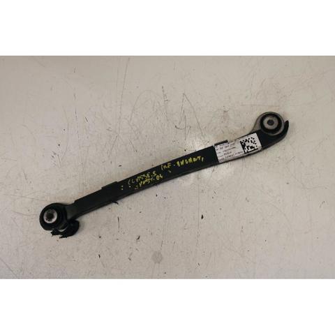 A2213500806 Brazo de suspensión, trasera derecha  en stock Castellón