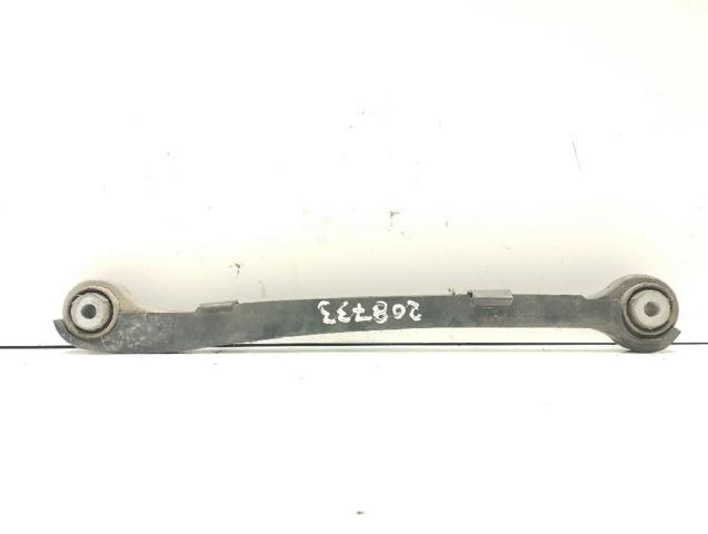 MERCEDES A2213500806 Brazo longitudinal inferior derecho de la suspensión trasera  comprar en Albacete