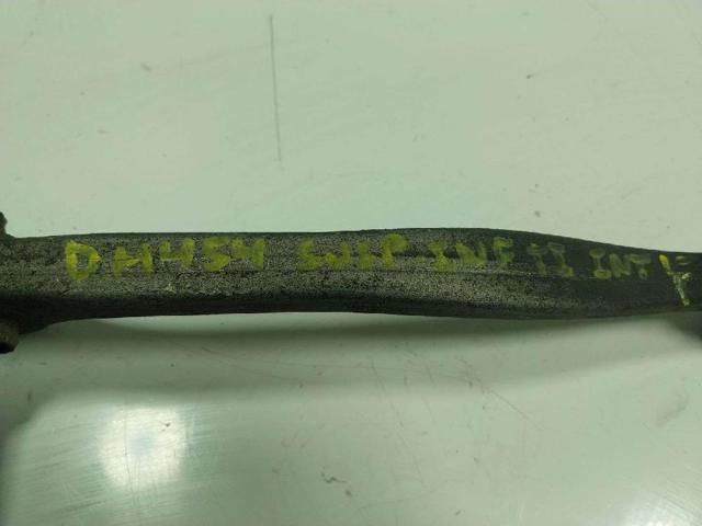 MERCEDES A2213501153 Barra transversal de la suspensión trasera comprar Barcelona