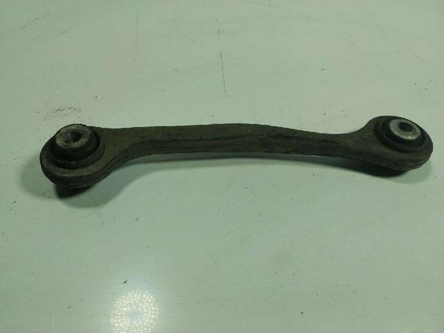 MERCEDES A2213501153 Barra transversal de la suspensión trasera  en stock Salamanca