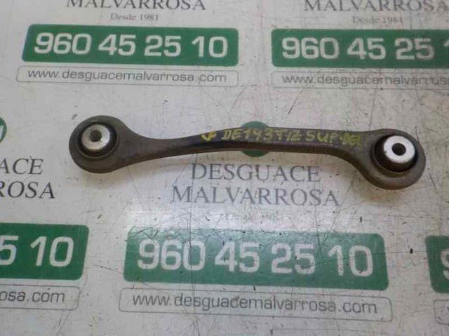 Travesaño de la suspensión trasera A2213501153 MERCEDES