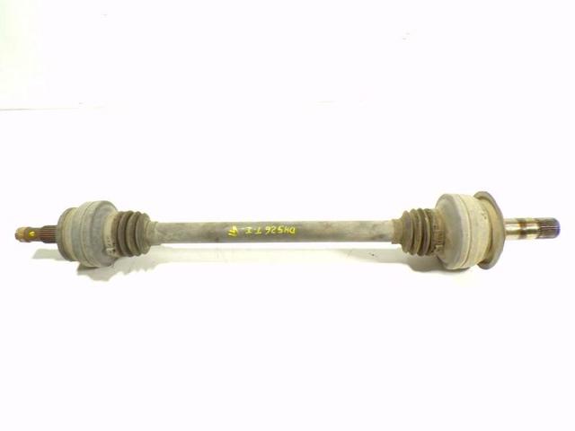 A2213501810 Mercedes