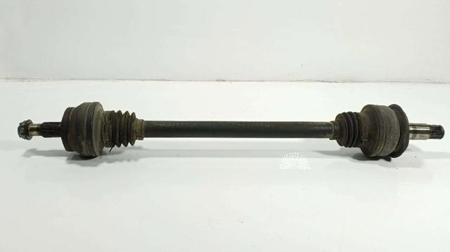 A2213502010 Mercedes