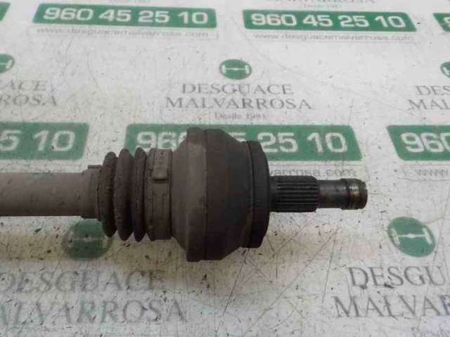 A2213502010 Mercedes