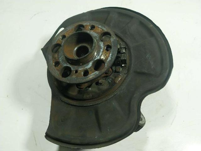 A2213502208 Mercedes