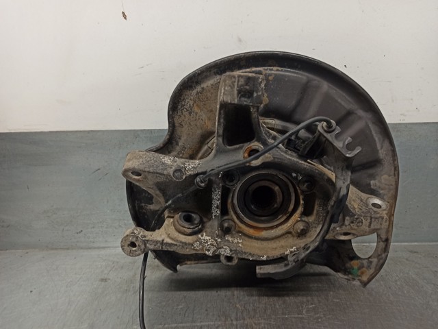 A2213502208 Mercedes