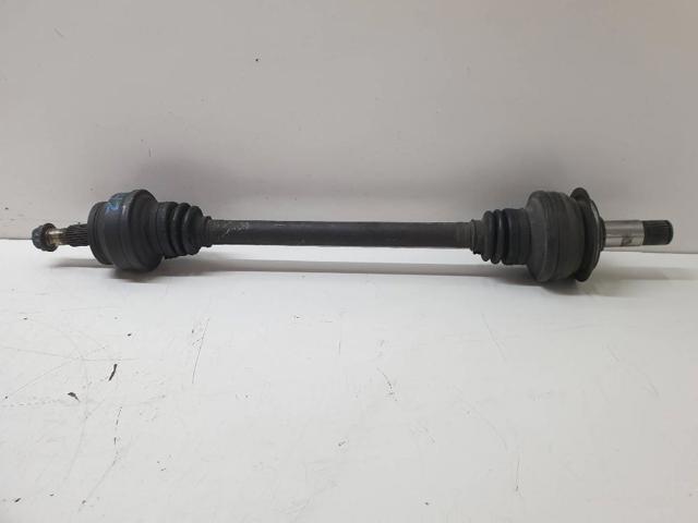 A2213503610 Mercedes