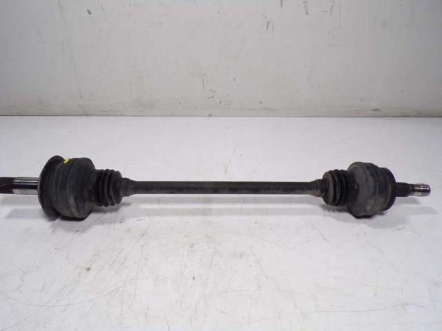 Palier para Mercedes E  (W212)