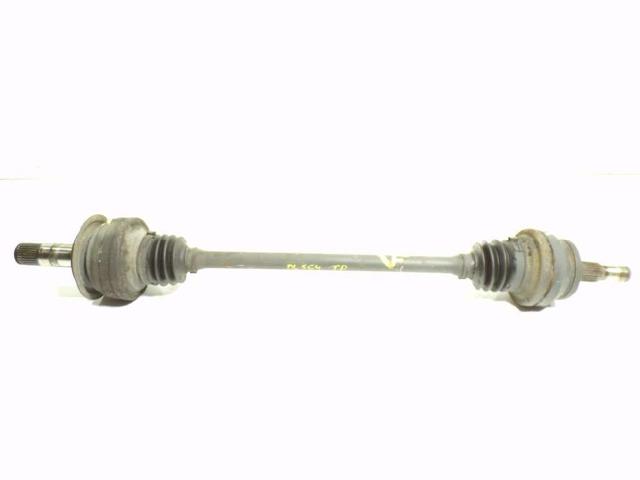 Semieje para Mercedes E W212