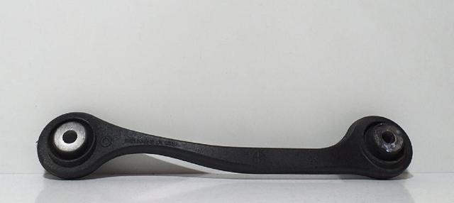 A2213520003 Mercedes