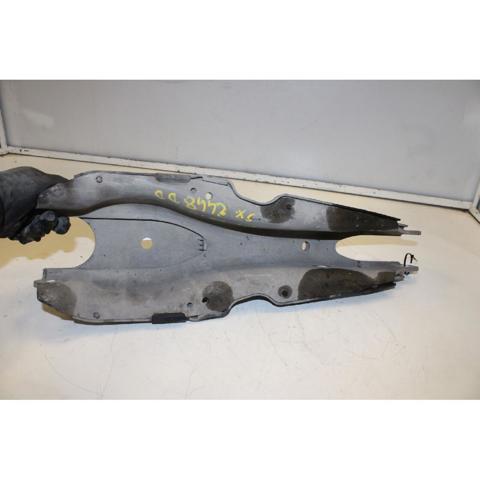 A2213520102 MERCEDES Brazo inferior trasero izquierdo/derecho  disponible Ourense