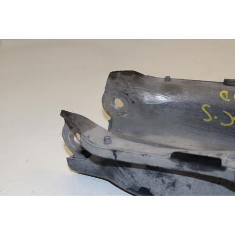 A2213520102 MERCEDES Brazo inferior trasero izquierdo/derecho  disponible Ourense