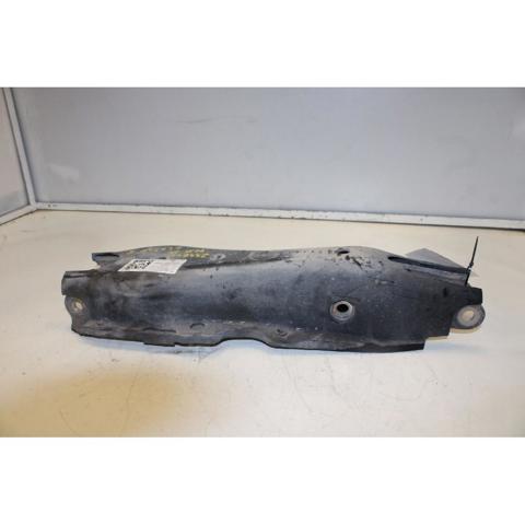 A2213520102 Brazo inferior trasero izquierdo/derecho comprar Almería