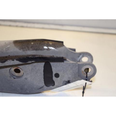 MERCEDES A2213520102 Brazo inferior trasero izquierdo/derecho  en stock Terrassa