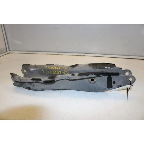 A2213520102 Brazo inferior trasero izquierdo/derecho comprar Sevilla