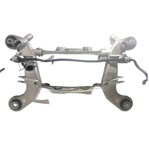 Soporte, diferencial eje trasero, delantero A2213521406 Mercedes