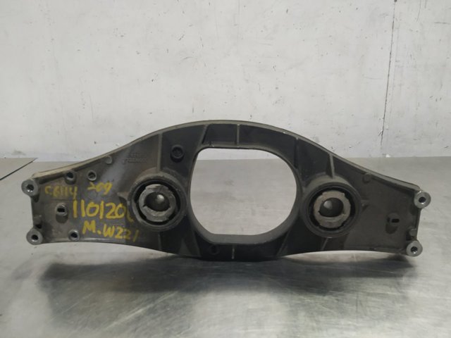 A2213521406 Mercedes