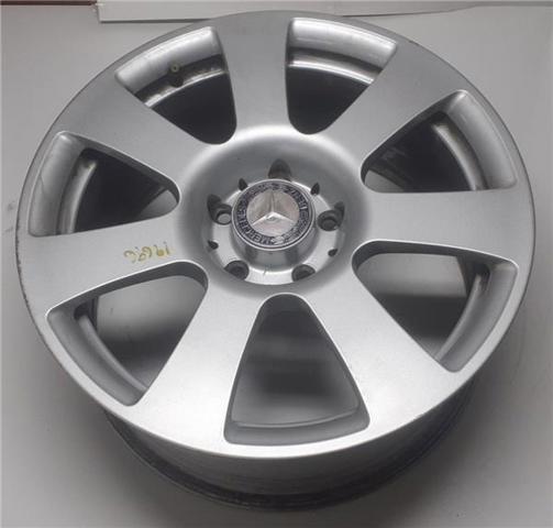A2214010202 Mercedes