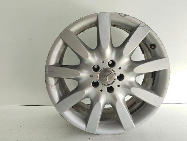 A2214011902 Mercedes