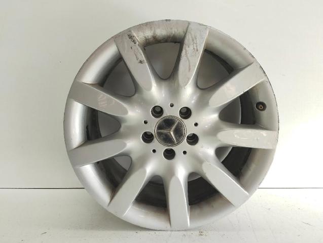 A2214011902 Mercedes
