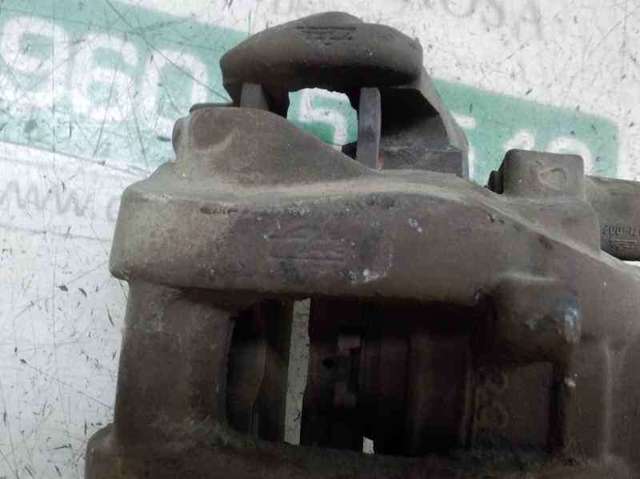 A2214230181 Mercedes