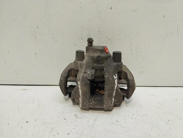 A2214230181 Mercedes
